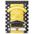 Flag Graduation Flag Polyester 