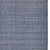 10' X 14' Blue Hand Woven Area Rug