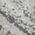 5' X 8' Ivory Beige And Gray Abstract Area Rug