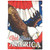 Flag God Bless America Flag 
