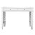 White Writing Desk - 808230103368