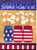 Flag Cotton Southern By Grace 