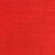 Plutus Cherry Love Orange and Red Luxury Throw Pillow
