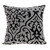 Parkland Collection Carmela Transitional Beaded Throw Pillow