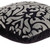 Parkland Collection Carmela Transitional Beaded Throw Pillow