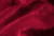 Homeroots Decor 60" X 84" Burgundy Cowhide Area Rug
