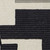 8' X 10' Ivory Wool Abstract Hand Tufted Area Rug