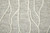 5' X 8' Taupe And Ivory Wool Abstract Tufted Handmade Stain Resistant Area Rug