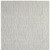 5' X 8' Taupe And Ivory Wool Abstract Tufted Handmade Stain Resistant Area Rug