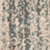 2' X 3' Gray Ivory And Blue Abstract Area Rug
