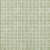 10' X 14' Sage And Ivory Geometric Washable Indoor Outdoor Area Rug