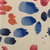 Plutus Multi-Color Creative Art Dot Luxury Throw Pillow