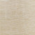 5' Ivory And Gold Square Abstract Indoor Outdoor Area Rug