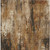 3' X 5' Taupe Gray And Ivory Abstract Washable Indoor Outdoor Area Rug