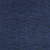 7' X 10' Midnight Blue Non Skid Indoor Outdoor Area Rug - 606114456643