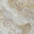 5' X 8' Ivory And Beige Abstract Washable Indoor Outdoor Area Rug