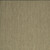 5' X 7' Green And Taupe Geometric Indoor Outdoor Area Rug