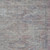 9' X 12' Pewter And Gray Aztec Washable Indoor Outdoor Area Rug