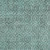 8' X 10' Teal Blue Geometric Washable Indoor Outdoor Area Rug
