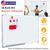 Magnetic Dry Erase Whiteboard 