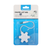3.5mm Earphone Headphone Audio Splitter Music Mixer