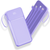 PD22.5W Fast Charger 20000mAh Fast Charging Power Bank 