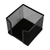 Five Piece Mesh Desk Organizer