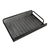 Five Piece Mesh Desk Organizer