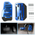 2Pcs Car Brake Pedal Cover 