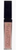 GO-NATURAL ALL-IN-ONE Lip Magic