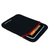 Anti-Shock Neoprene Sleeve 