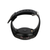 Smart Watch Fitness Tracker 