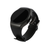 Smart Watch Fitness Tracker 