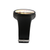 Smart Watch Fitness Tracker 