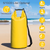 Waterproof Dry Bag