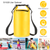 Waterproof Dry Bag