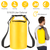 Waterproof Dry Bag