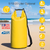 Waterproof Dry Bag