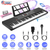 61 Keys Digital Music Keyboard Electric Piano
