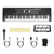 61 Keys Digital Music Keyboard Electric Piano