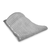 Extra Large Electric Heating Pad for Back Pain Relief