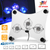 Universal Laptop Cooling Pad 