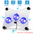 Universal Laptop Cooling Pad 