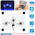Universal Laptop Cooling Pad 
