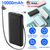 10000mAh Power Bank Portable Phone Charger
