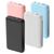 10000mAh Power Bank Portable Phone Charger