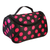 Travel Makeup Bag