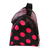 Travel Makeup Bag