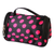 Travel Makeup Bag