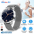 Smart Watch Fitness Tracker 1.08inTouch Screen Smartwatch 